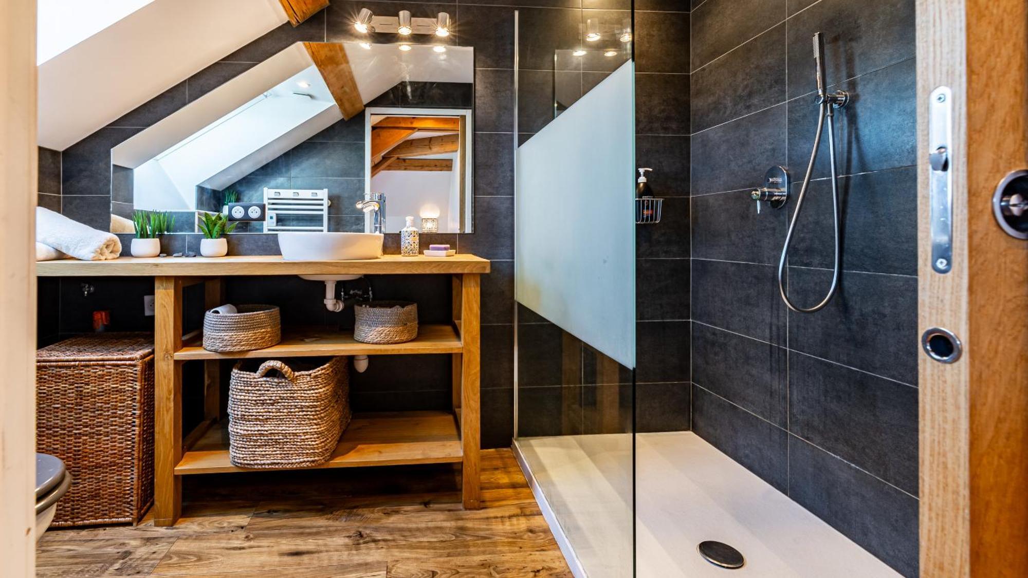 Sous Les Toits De Fleury Apartment Dijon Exterior foto